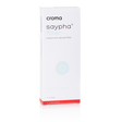 SAYPHA FILLER LIDOCAINE 1 ml - MR.FiLLER (37720599)