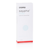 SAYPHA FILLER LIDOCAINE 1 ml - MR.FiLLER (37720599)