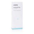 SAYPHA RICH 1 ml - MR.FiLLER (37720606)