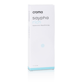 SAYPHA RICH 1 ml - MR.FiLLER (37720606)