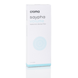 SAYPHA VOLUME 1 ml - MR.FiLLER (37720618)