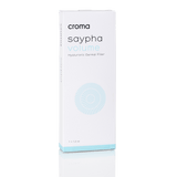 SAYPHA VOLUME 1 ml - MR.FiLLER (37720618)