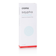 SAYPHA VOLUME LIDOCAINE 1 ml - MR.FiLLER (37720634)
