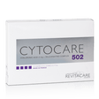 CYTOCARE 502 - 5 ml - MR.FiLLER (37720708)