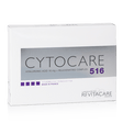 CYTOCARE 516 - 5 ml - MR.FiLLER (37720709)
