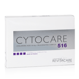 CYTOCARE 516 - 5 ml - MR.FiLLER (37720709)