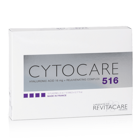 CYTOCARE 516 - 5 ml - MR.FiLLER (37720709)