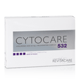 CYTOCARE 532 - 5 ml - MR.FiLLER (37720714)