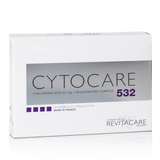 CYTOCARE 532 - 5 ml - MR.FiLLER (37720714)