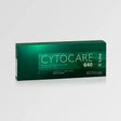 CYTOCARE 640 C LINE 5 x4 ML - Mr. Filler (37720724)