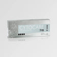 CYTOCARE 715 C LINE 5 x 5ml - Mr. Filler (37720735)