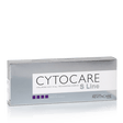 CYTOCARE S LINE 3 ml - MR.FiLLER (37720736)