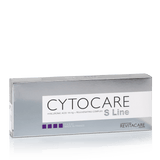 CYTOCARE S LINE 3 ml - MR.FiLLER (37720736)