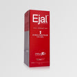 EJAL EYES CONTOUR HA GEL 30ML - Mr. Filler (37720979)