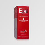 EJAL EYES CONTOUR HA GEL 30ML - Mr. Filler (37720979)