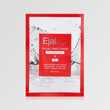 Ejal Facial Sheet Mask x 10 - Mr. Filler (37720984)