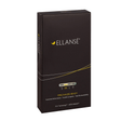 ELLANSE M - MR.FiLLER (37721043)