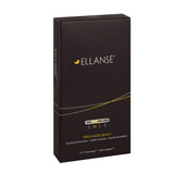 ELLANSE M - MR.FiLLER (37721043)