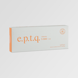 EPTQ S300 - MR.FiLLER (37721054)