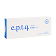 EPTQ S500 - MR.FiLLER (37721058)