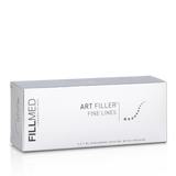 FILORGA ART FILLER FINE LINES 1ml - MR.FiLLER (37721075)