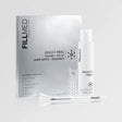 FILLMED BRIGHT PEEL 100ML - MR.FiLLER (37721106)