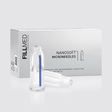NANOSOFT - MR.FiLLER (37721137)