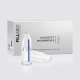 NANOSOFT - MR.FiLLER (37721137)