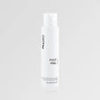 FILLMED POST PEEL 100ML - MR.FiLLER (37721156)
