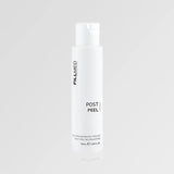 FILLMED POST PEEL 100ML - MR.FiLLER (37721156)