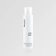 FILLMED PRE PEEL 100ML - MR.FiLLER (37721162)