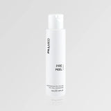 FILLMED PRE PEEL 100ML - MR.FiLLER (37721162)