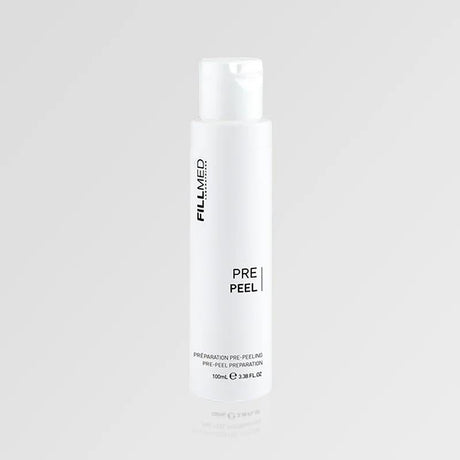 FILLMED PRE PEEL 100ML - MR.FiLLER (37721162)