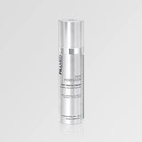 FILLMED SKIN PERFUSION 5HP - YOUTH CREAM 50ML - MR.FiLLER (37721166)