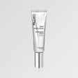 FILLMED SKIN PERFUSION B3 - RECOVERY CREAM 50ML - MR.FiLLER (37721250)