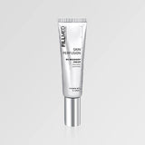 FILLMED SKIN PERFUSION B3 - RECOVERY CREAM 50ML - MR.FiLLER (37721250)