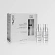 FILLMED SKIN PERFUSION BALANCE BOOSTER 10ML - MR.FiLLER (37721269)