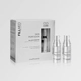 FILLMED SKIN PERFUSION BALANCE BOOSTER 10ML - MR.FiLLER (37721269)