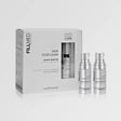 FILLMED SKIN PERFUSION BRIGHT BOOSTER 10ML - MR.FiLLER (37721355)