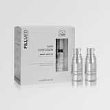 FILLMED SKIN PERFUSION BRIGHT BOOSTER 10ML - MR.FiLLER (37721355)
