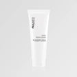 FILLMED SKIN PERFUSION CAB B3 - RECOVERY CREAM 250ML - MR.FiLLER (37721485)