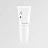 FILLMED SKIN PERFUSION CAB B3 - RECOVERY CREAM 250ML - MR.FiLLER (37721485)