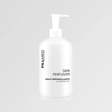 FILLMED SKIN PERFUSION CAB CLEANSING OIL 500ML - MR.FiLLER (37721534)