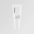 FILLMED SKIN PERFUSION CAB EXFOLIATING 250ML - MR.FiLLER (37721638)