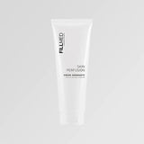 FILLMED SKIN PERFUSION CAB EXFOLIATING 250ML - MR.FiLLER (37721638)