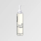 FILLMED SKIN PERFUSION CLEANSING OIL 200ML - MR.FiLLER (37721700)