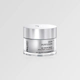 FILLMED SKIN PERFUSION GR - YOUTH MASK 50ML - MR.FiLLER (37721772)