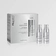 FILLMED SKIN PERFUSION LIFT BOOSTER 10ML - MR.FiLLER (37721996)