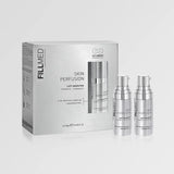 FILLMED SKIN PERFUSION LIFT BOOSTER 10ML - MR.FiLLER (37721996)