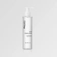 FILLMED SKIN PERFUSION MICELLAR WATER 200ML - MR.FiLLER (37722079)